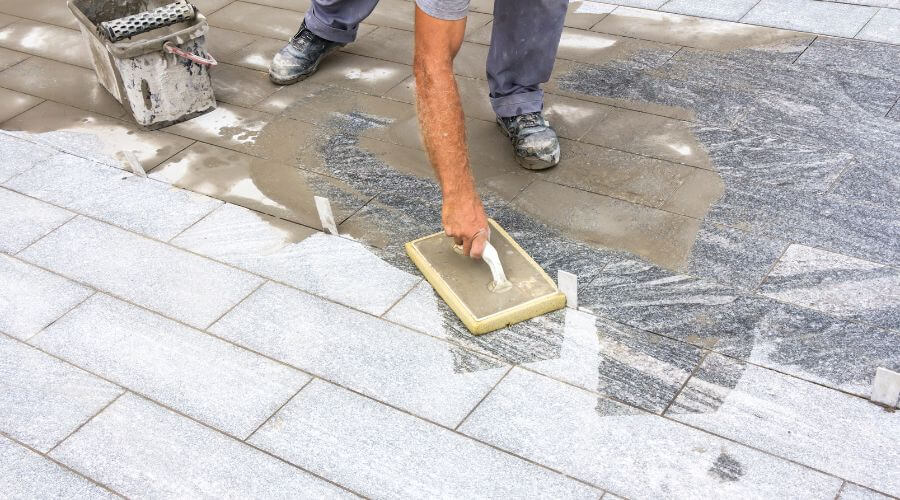 Local Chimney Repair in Sugarloaf, PA